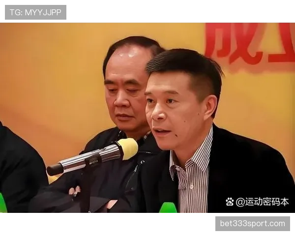终场哨响判罚规则详解与裁判执行标准解析