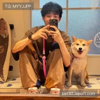 邱蕙瑶